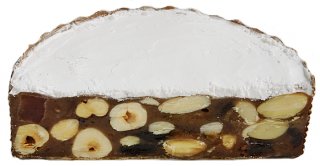 panforte-blog