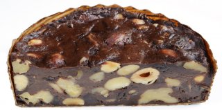 panpepato-blog
