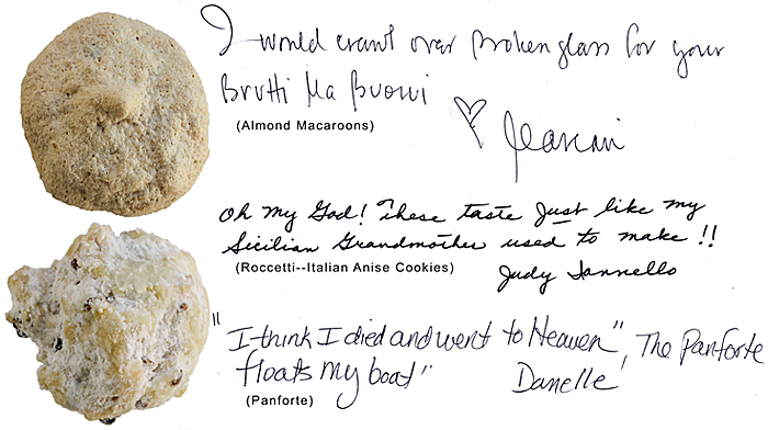 testimonial-photo-cookies-blog