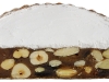 panforte-blog