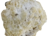 roccetti-label-1-actual