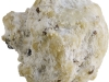 roccetti-photo-4-actual